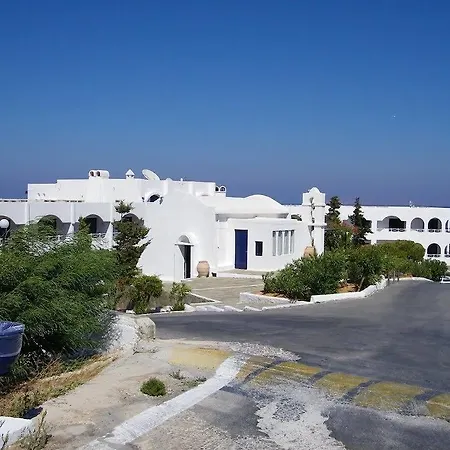 Esperides * Αγία Πελαγία (Κρήτη)